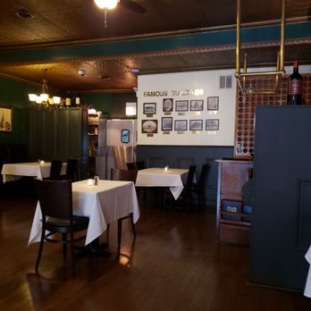 Chicago Chop House - Steakhouses Near Me - Chicago, Illinois Chicago Chop House - Steakhouses Near Me - Chicago, Illinois