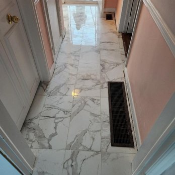 WLVS Renovations - Photo - General Contractors Near Me WLVS Renovations - Photo - General Contractors Near Me