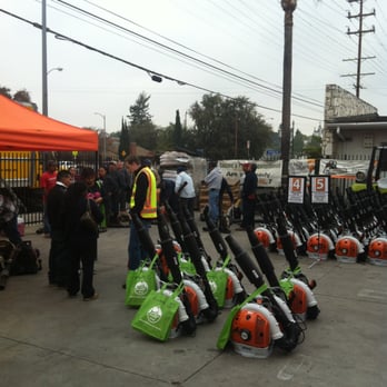 Simon's Power Equipment - Outdoor Power Equipment Services Near Me - Los Angeles, California Simon's Power Equipment - Outdoor Power Equipment Services Near Me - Los Angeles, California