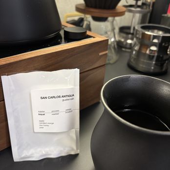 Loquat Coffee - Coffee & Tea Near Me - Los Angeles, California Loquat Coffee - Coffee & Tea Near Me - Los Angeles, California