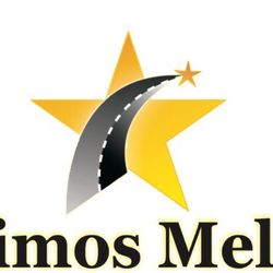 VHA Limos Melbourne Chauffeur Hire