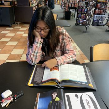 Books-A-Million - Bookstores Near Me - Mays Landing, New Jersey Books-A-Million - Bookstores Near Me - Mays Landing, New Jersey