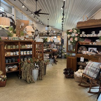 Willey Farms - Grocery Near Me - Townsend, Delaware Willey Farms - Grocery Near Me - Townsend, Delaware