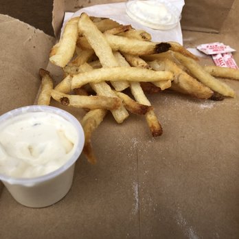 Dick's Hamburgers - Burgers Near Me - Spokane, Washington Dick's Hamburgers - Burgers Near Me - Spokane, Washington