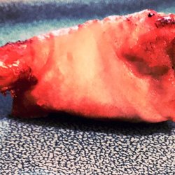 Mama Connie's Egg Roll Co. - Yes, we make custom orders!