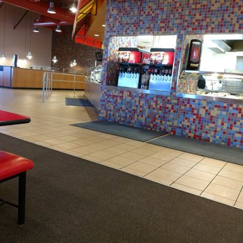 Peter Piper Pizza - Pizza Near Me - Mesa, Arizona Peter Piper Pizza - Pizza Near Me - Mesa, Arizona