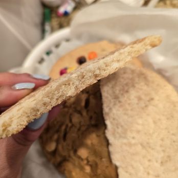 French's Pastry Bakery - Dry cookie - Desserts Near Me - Orange, California French's Pastry Bakery - Dry cookie - Desserts Near Me - Orange, California