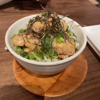 Marufuku Ramen - Ramen Near Me - Austin, Texas Marufuku Ramen - Ramen Near Me - Austin, Texas