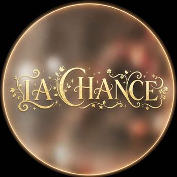 La Chance Floral Design - Floral Designers Near Me - Walnut, California La Chance Floral Design - Floral Designers Near Me - Walnut, California