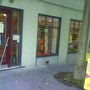 Photo of Weltladen Tübingen