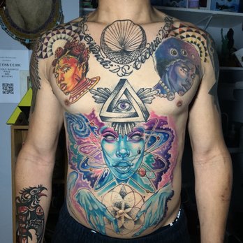 One Drop Ink Tattoo Parlour - Tattoo - Tattoo Near Me - Nashville, Tennessee One Drop Ink Tattoo Parlour - Tattoo - Tattoo Near Me - Nashville, Tennessee