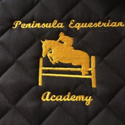 Peninsula Equestrian Academy