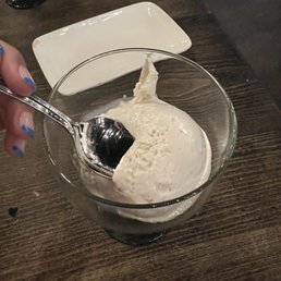 Gelato