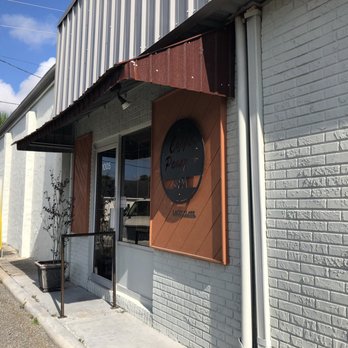 Copper Penny Hair Studio - Copper Penny Spa - Hair Salons Near Me - Lakeland, Florida Copper Penny Hair Studio - Copper Penny Spa - Hair Salons Near Me - Lakeland, Florida
