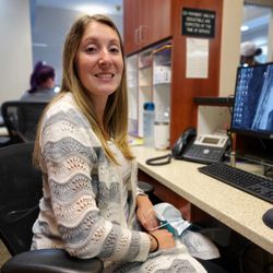 Beyond Dental Health - Abington