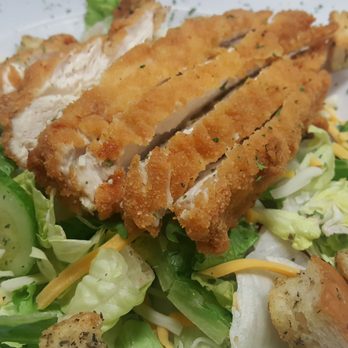 Dayton Tavern - Chicken Salad - Seafood Near Me - Dayton, Virginia Dayton Tavern - Chicken Salad - Seafood Near Me - Dayton, Virginia