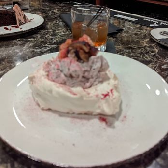 The Beaumont - Steakhouses Near Me - Catonsville, Maryland The Beaumont - Steakhouses Near Me - Catonsville, Maryland