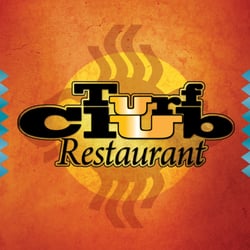 The Turf Club Restaurant