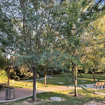 O'Toole Elms Park - Parks Near Me - Milpitas, California O'Toole Elms Park - Parks Near Me - Milpitas, California