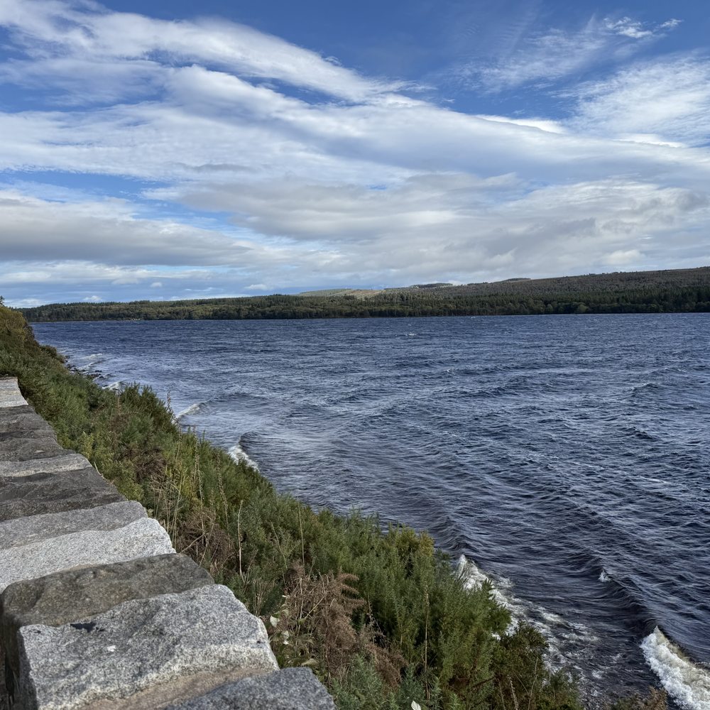 Loch Ness - Local Flavor Near Me Loch Ness - Local Flavor Near Me