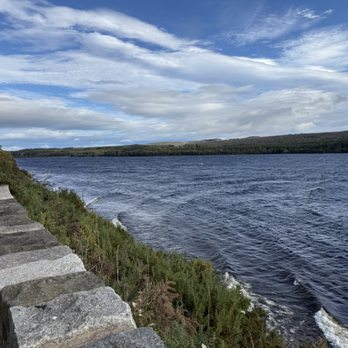 Loch Ness - Local Flavor Near Me