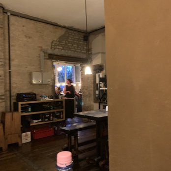 Cocolo Ramen - Ramen Near Me - Berlin, BE