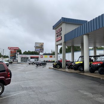 Tulsa Powersports - The Legendary Corner of 21st and Yale - Motorcycle Dealers Near Me - Tulsa, Oklahoma Tulsa Powersports - The Legendary Corner of 21st and Yale - Motorcycle Dealers Near Me - Tulsa, Oklahoma