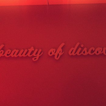 QC Spa - The Beauty of Discovery - Massage Near Me - New York, New York