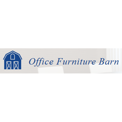 OFFICE FURNITURE BARN Updated September 2024 312 Easton Rd, Willow Grove, Pennsylvania
