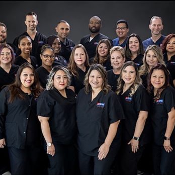 Humble Vascular Surgical Center - At HVSC & HVAC, we strive to make you a part of our family. Whether you are a patient, a caregiver, a member of an ESRD management team, we - Vascular Medicine Near Me - Humble, Texas Humble Vascular Surgical Center - At HVSC & HVAC, we strive to make you a part of our family. Whether you are a patient, a caregiver, a member of an ESRD management team, we - Vascular Medicine Near Me - Humble, Texas