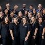 Humble Vascular Surgical Center