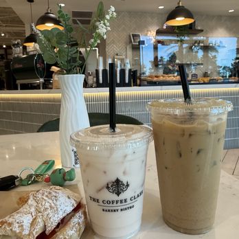 The Coffee Class - Coffee & Tea Near Me - Las Vegas, Nevada The Coffee Class - Coffee & Tea Near Me - Las Vegas, Nevada