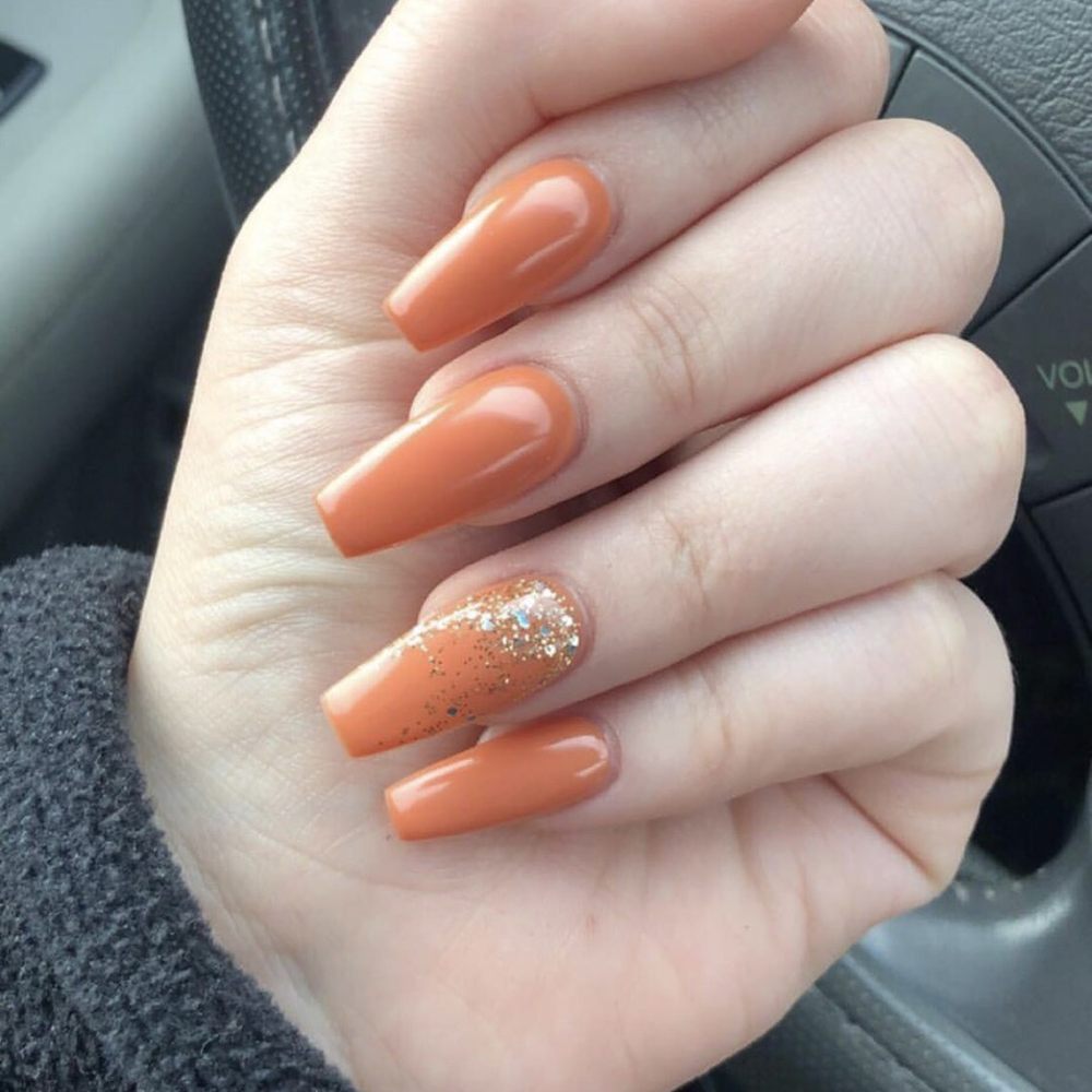 Nail Studios - Nail Salons Near Me - Lyons, Illinois Nail Studios - Nail Salons Near Me - Lyons, Illinois