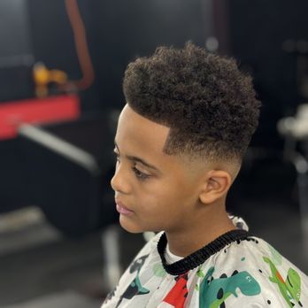 Mr Peezycuts - Barbers Near Me - Grand Prairie, Texas Mr Peezycuts - Barbers Near Me - Grand Prairie, Texas
