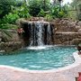 Photo of Johnson Professional Pool Care