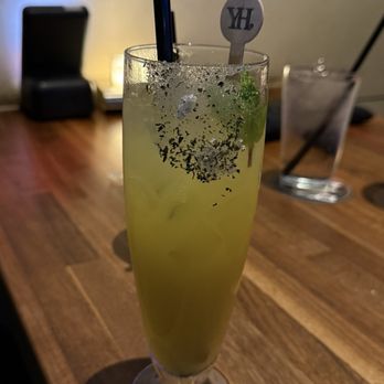 Yard House - Bars Near Me - Roseville, California Yard House - Bars Near Me - Roseville, California