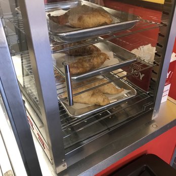 El Rincon Cibaeno - Empanadas. Yummy - Dominican Near Me - Garfield, New Jersey