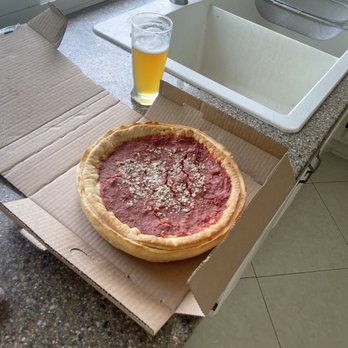 Chicago's Pizza - Pizza Near Me - Chicago, Illinois Chicago's Pizza - Pizza Near Me - Chicago, Illinois