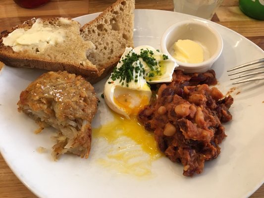 HolyBelly by null HolyBelly by null