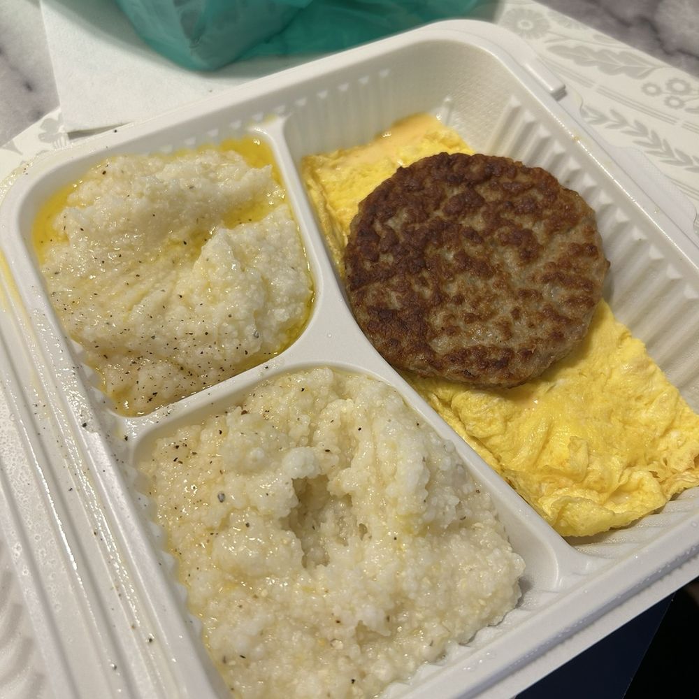Westside Deli - Delis Near Me - Baltimore, Maryland Westside Deli - Delis Near Me - Baltimore, Maryland