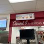 Photo of Carvel Ice Cream Bakery