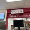 Carvel Ice Cream Bakery gift card