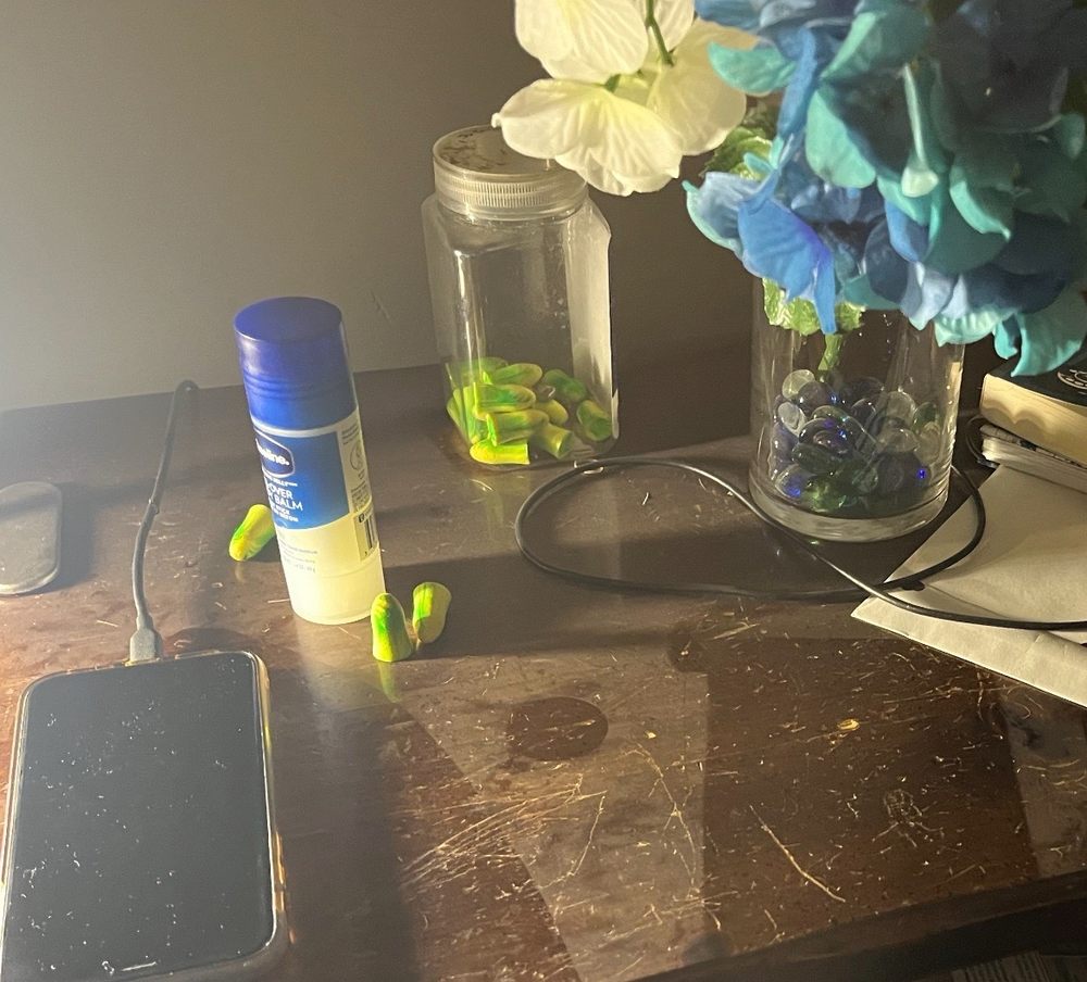 Slide of DuPont Plumbing