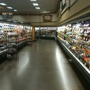 Ralphs - Polished clean floors - Grocery Near Me - Burbank, California Ralphs - Polished clean floors - Grocery Near Me - Burbank, California