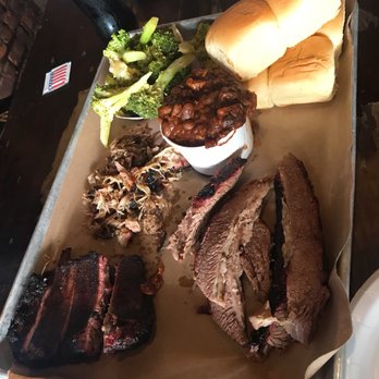 Fette Sau - so yummy - Barbeque Near Me - Brooklyn, New York Fette Sau - so yummy - Barbeque Near Me - Brooklyn, New York