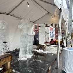 Christkindlmarkt