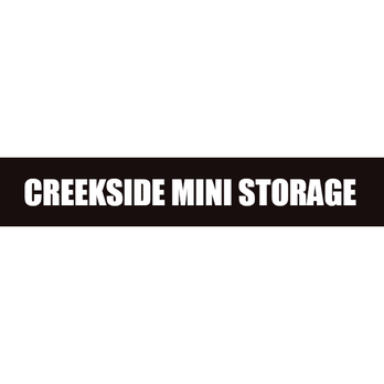 Creekside Mini Storage - Self Storage Near Me - Scotts Valley, California Creekside Mini Storage - Self Storage Near Me - Scotts Valley, California