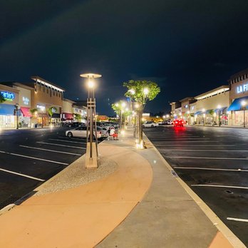 It's Greek To Me - an empty street at night - Greek Near Me - Clifton, New Jersey It's Greek To Me - an empty street at night - Greek Near Me - Clifton, New Jersey