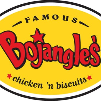 Bojangles - bojangles logo - Fast Food Near Me - Weaverville, North Carolina Bojangles - bojangles logo - Fast Food Near Me - Weaverville, North Carolina