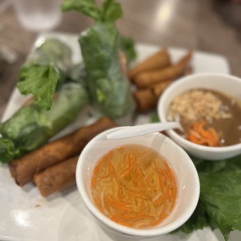 Bone & Broth - Vietnamese Near Me - Ontario, California